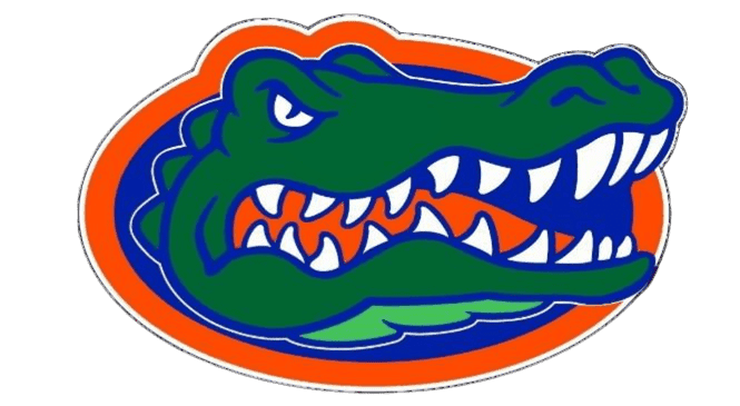 Jones-Onslow Gators Youth Football